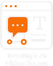 2 (1)