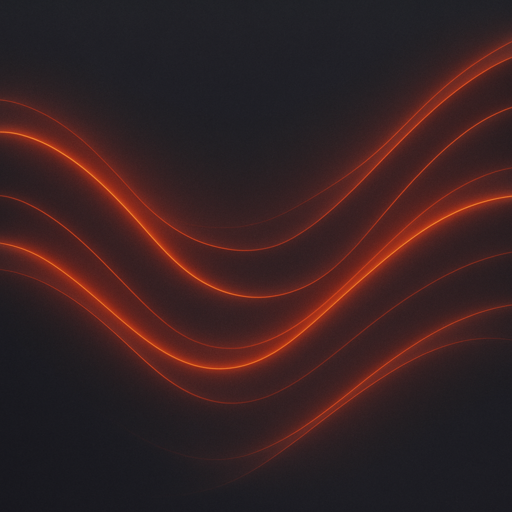 parallax background