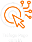 3 (1)