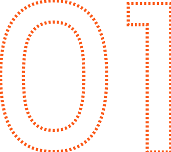 itservice6-num1