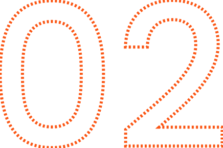 itservice6-num2
