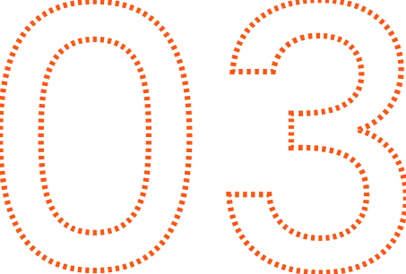 itservice6-num3